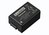 Panasonic DMW-BMB9E batterij voor camera's/camcorders Lithium-Ion (Li-Ion) 895 mAh