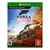 Microsoft Forza Horizon 4, Xbox One Standard