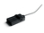 Duracell DRC5905 Akkuladegerät USB