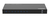 Microconnect MC-HDMISPLITTER0104-4K videó elosztó HDMI