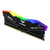 Team Group DELTA RGB FF3D548G8200HC38EDC01 moduł pamięci 48 GB 2 x 24 GB DDR5 8200 MHz