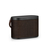 Bang & Olufsen BeoSound A5 2.1 portable speaker system Brown