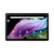 Acer Iconia P10-11-K13V 64 GB 26,4 cm (10.4") Cortex 4 GB Wi-Fi 5 (802.11ac) Android 12 Szary