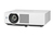 Panasonic PT-VMZ51EJ Beamer Short-Throw-Projektor 5200 ANSI Lumen LCD WUXGA (1920x1200) Weiß