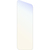 OtterBox Premium Pro Glass Blue Light Guard Doorzichtige schermbeschermer Apple 1 stuk(s)