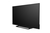 Toshiba 65UV3363DG Televisor 165,1 cm (65") 4K Ultra HD Smart TV Negro 300 cd / m²