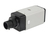 LevelOne FCS-1158 biztonsági kamera Golyó IP biztonsági kamera Beltéri 2592 x 1944 pixelek Plafon/fal
