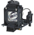 CoreParts ML12368 projektor lámpa 275 W