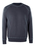 MASCOT 50120-928-010 Capuchonsweater (hoodie) Marineblauw