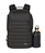 Lowepro PROTACTIC BP 350 AW II Backpack Black