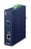 PLANET IXT-705AT Netzwerk Medienkonverter 20000 Mbit/s Blau