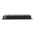 LogiLink UA0317 huby i koncentratory USB 3.2 Gen 1 (3.1 Gen 1) Type-B 5000 Mbit/s Czarny