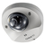 i-PRO WV-S3512LM security camera Dome IP security camera Indoor 1280 x 960 pixels Ceiling/wall