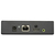 StarTech.com HDMI over IP ontvanger voor ST12MHDLAN2K - video wall ondersteuning - 1080p