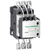 Schneider Electric LC1DGKF7 contact auxiliaire