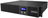 PowerWalker VI 2200 RLE zasilacz UPS Technologia line-interactive 2,2 kVA 1320 W 4 x gniazdo sieciowe
