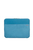 Samsonite Colorshield 2 sacoche d'ordinateurs portables 35,8 cm (14.1") Housse Bleu