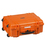 Explorer Cases 5823.O E equipment case Hard shell case Orange