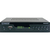 Schwaiger DSR500HD TV set-top boxe Cable Full HD Noir