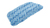 Rubbermaid FGQ89100BL00 mop accessory Mop wet pads Blue