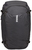 Thule Landmark 40L Rucksack Schwarz Polyester