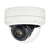 Hanwha XNV-6120R caméra de sécurité Dôme Caméra de sécurité IP Intérieure et extérieure 1920 x 1080 pixels Plafond