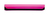 Verbatim Store 'n' Go USB 3.0 Portable Hard Drive 1TB Hot Pink disque dur externe 1000 Go Rose