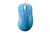 Benq EC1-B DIVINA mouse Mano destra USB tipo A Ottico 3200 DPI