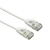ROLINE 21.15.1703 kabel sieciowy Biały 3 m Cat6a U/FTP (STP)