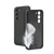 SBS TEINSTSAS23FEK coque de protection pour téléphones portables 16,3 cm (6.4") Housse Noir