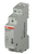ABB E290-16-10/12 electrical relay Grey