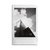 Fujifilm Monochrome instant picture film 10 stuk(s) 54 x 86 mm