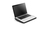 DeepCool Wind Pal Mini notebook hűtőpad 39,6 cm (15.6") 1000 RPM Fekete