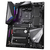 Gigabyte X570 AORUS MASTER (rev. 1.0) AMD X570 Socket AM4 ATX