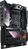 ASUS ROG Crosshair VIII Formula AMD X570 Sockel AM4 ATX
