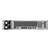 Synology SA SA3410 NAS/storage server Rack (2U) Ethernet LAN Black, Grey D-1541