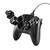 Thrustmaster eSwap Pro Controller Xbox One Zwart USB Gamepad Analoog/digitaal Xbox One, Xbox Series S