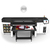 HP Stitch S500 large format printer Dye-sublimation Colour 1200 x 1200 DPI 1625 x 1220 mm Ethernet LAN