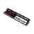 Silicon Power UD85 M.2 250 GB PCI Express 4.0 NVMe 3D NAND