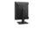LG 21HK512D számítógép monitor 54,1 cm (21.3") 2048 x 1536 pixelek Full HD LCD Fekete