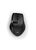 Port Designs 900703 mouse Right-hand RF Wireless Optical 1600 DPI