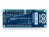 Arduino ASX00011 temperatuur transmitter Buiten