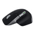 Logitech MX Master 3 – Mouse Wireless Avanzato per Mac, Scorrimento Rapido, Design Ergonomico, 4000 DPI, Personalizzabile, USB-C Risparmio Energia, Bluetooth, Apple MacBook, Com...