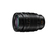 Panasonic H-X1025E Kameraobjektiv Standardzoomobjektiv Schwarz