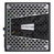 Seasonic Prime PX-750 power supply unit 750 W 20+4 pin ATX ATX Black
