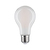 Paulmann 286.48 ampoule LED Blanc chaud 2700 K 11,5 W E27