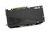 ASUS Dual -GTX1660S-A6G-EVO NVIDIA GeForce GTX 1660 SUPER 6 GB GDDR6