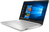 HP 15s-fq1010na Intel® Core™ i7 i7-1065G7 Laptop 39.6 cm (15.6") Full HD 16 GB DDR4-SDRAM 512 GB SSD Wi-Fi 5 (802.11ac) Windows 10 Home Silver