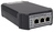 Intellinet 561488 PoE adapter & injector Gigabit Ethernet