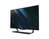 Acer Predator CG437KSbmiipuzx számítógép monitor 108 cm (42.5") 3840 x 2160 pixelek 4K Ultra HD LED Fekete